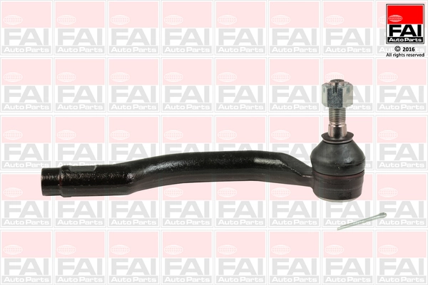 Tie Rod End